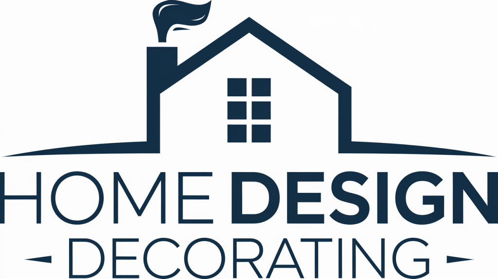 Home Design Decorating